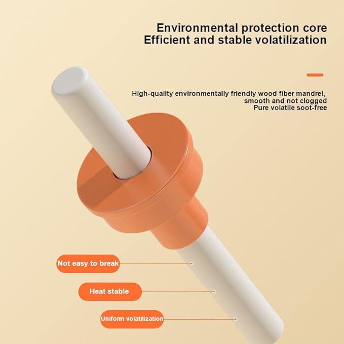 2-in-1 Mosquito Repellent & Humidifier