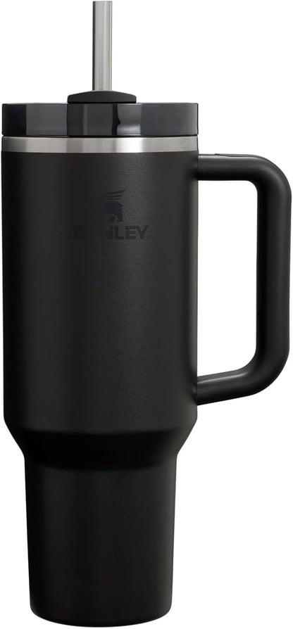 Stanley Stainless Steel Tumbler