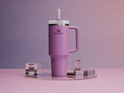 Stanley Stainless Steel Tumbler