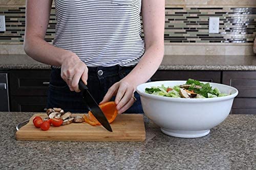 Premium Wooden Chopping Board