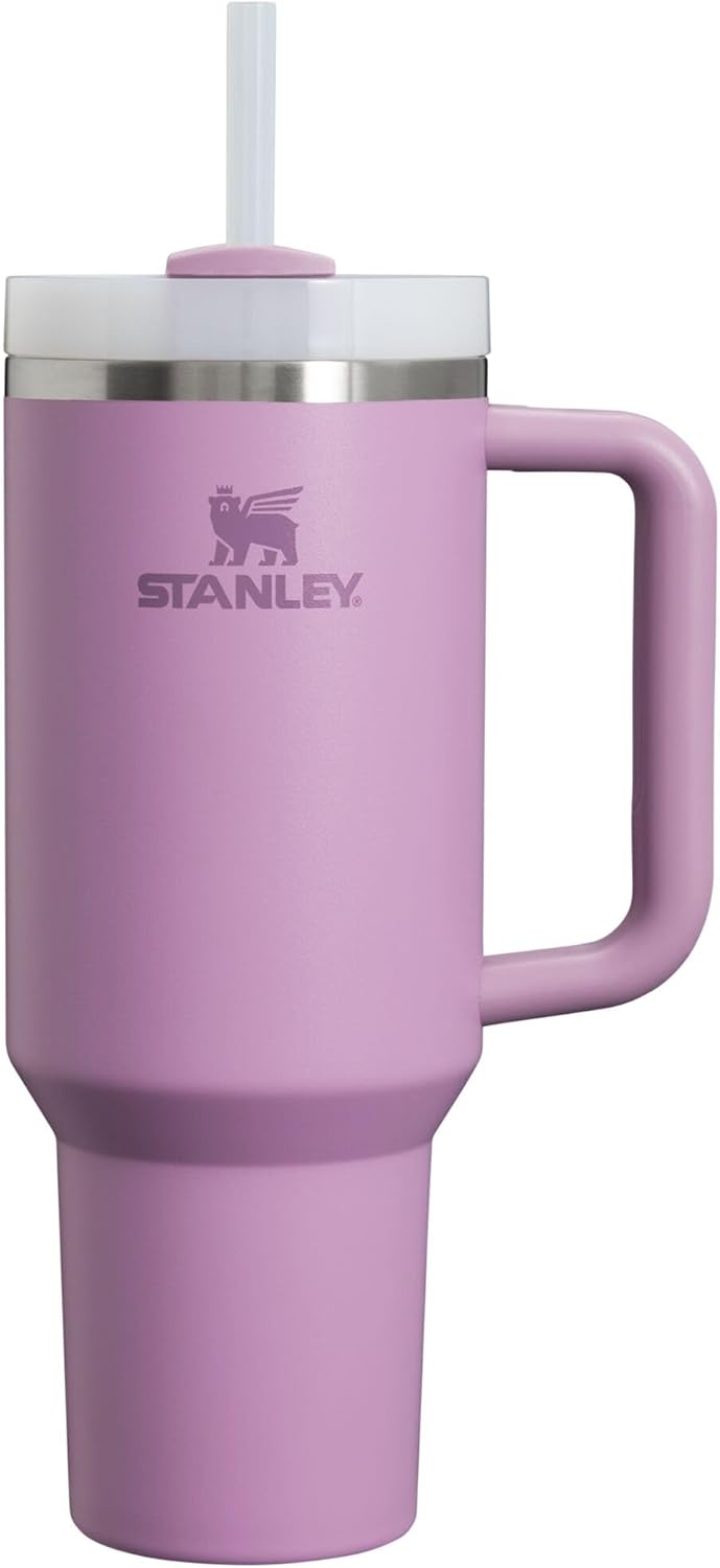 Stanley Stainless Steel Tumbler
