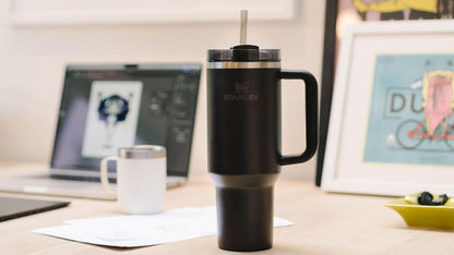 Stanley Stainless Steel Tumbler