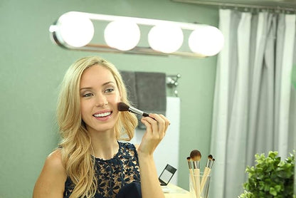 Glow LED Vanity Mirror Lights