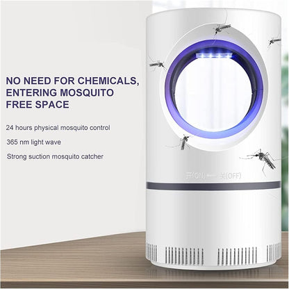 Ultimate Mosquito Repellent for Bite