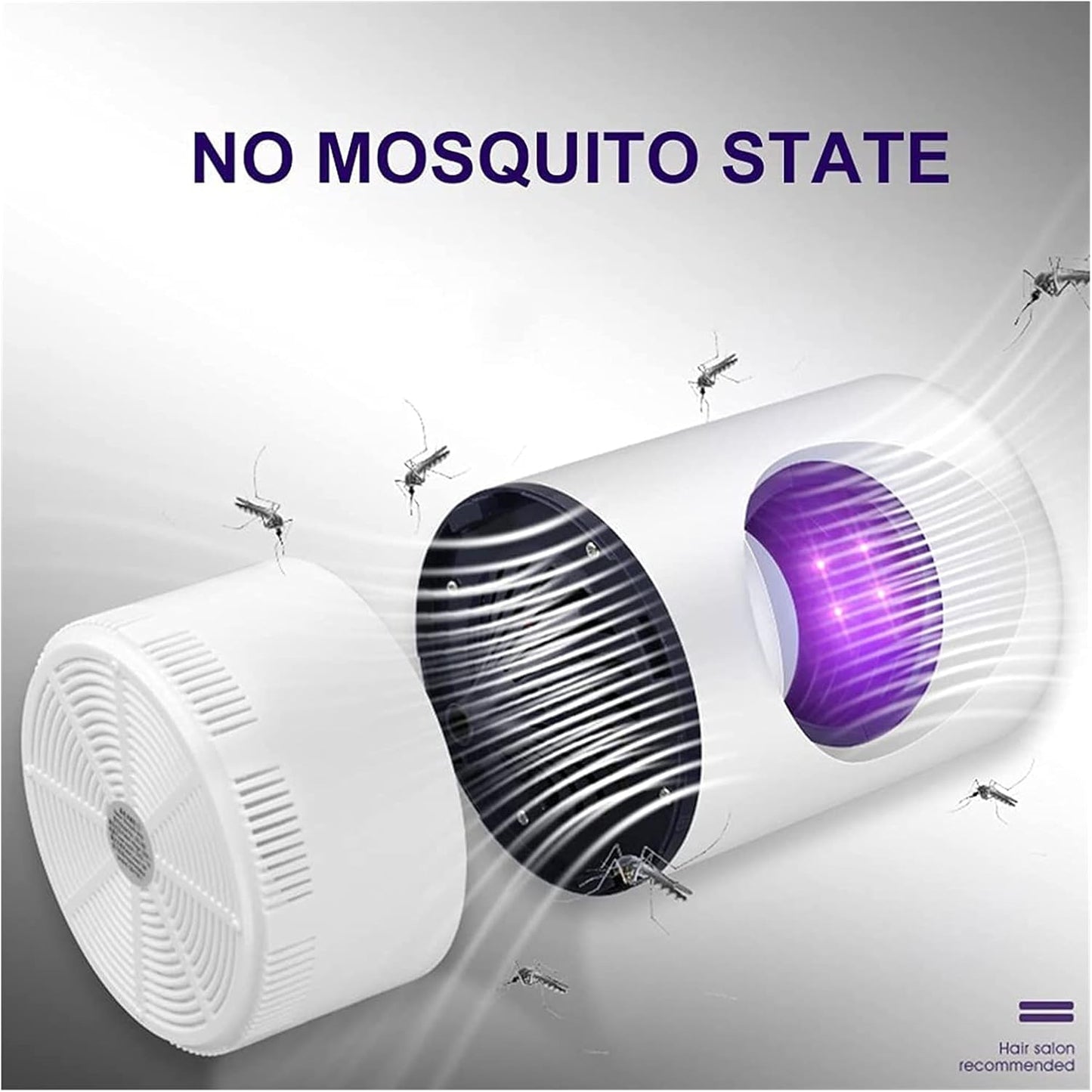 Ultimate Mosquito Repellent for Bite