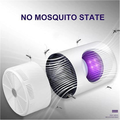Ultimate Mosquito Repellent for Bite