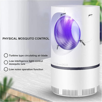 Ultimate Mosquito Repellent for Bite