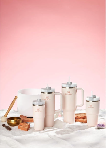 Stanley Stainless Steel Tumbler