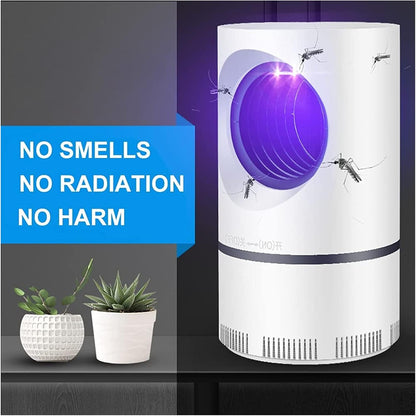 Ultimate Mosquito Repellent for Bite