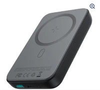 smartphone
