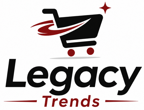 Legacy Trends