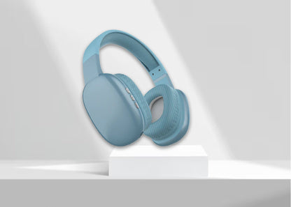 M5 Wireless Bluetooth 5.3 Headphones | Available in 5 Colors