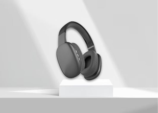 M5 Wireless Bluetooth 5.3 Headphones | Available in 5 Colors