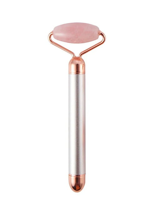 3-in-1 3D Face Massager Roller