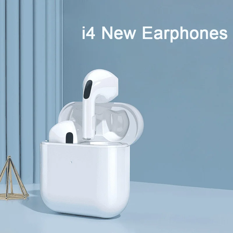 Airbuds Pro 2