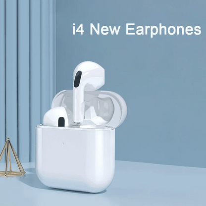 Airbuds Pro 2