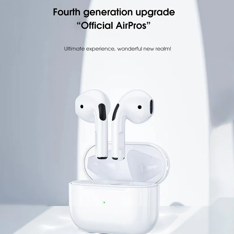 Airbuds Pro 2