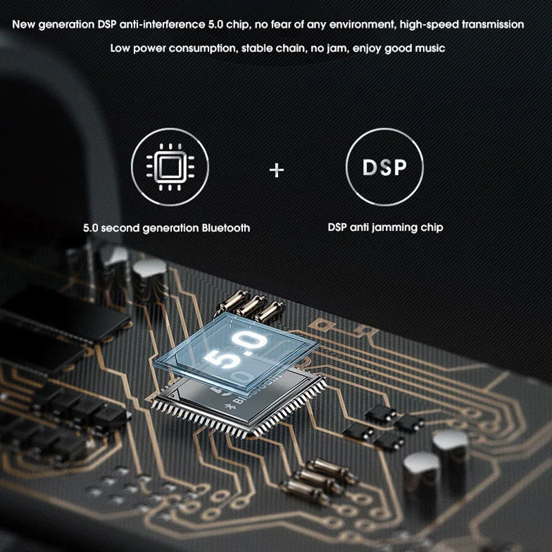 Airbuds Pro 2