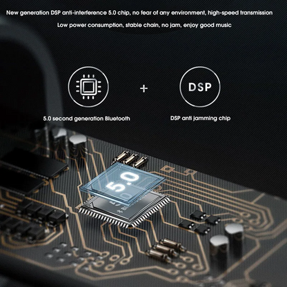 Airbuds Pro 2