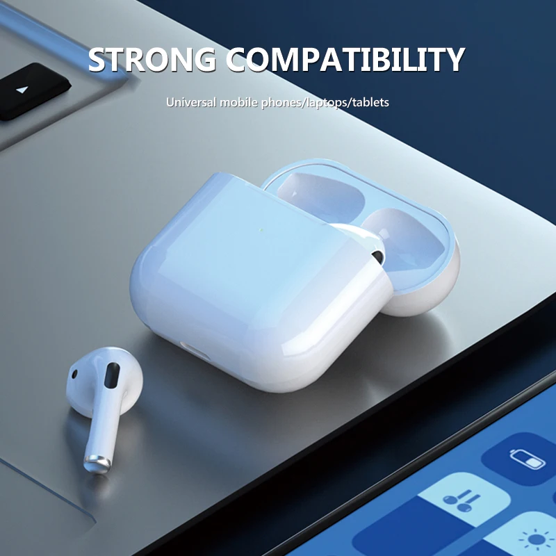 Airbuds Pro 2