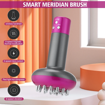 Skin Care Massage Tool