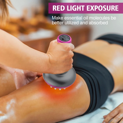 Skin Care Massage Tool