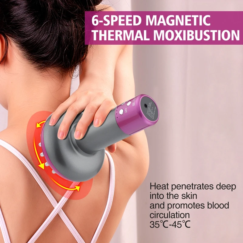 Skin Care Massage Tool