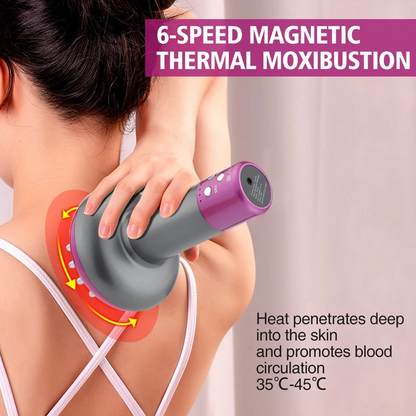 Skin Care Massage Tool
