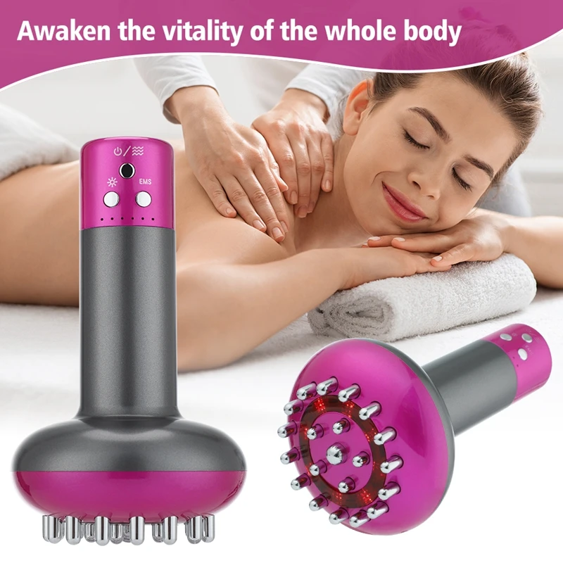 Skin Care Massage Tool