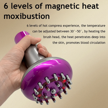 Skin Care Massage Tool