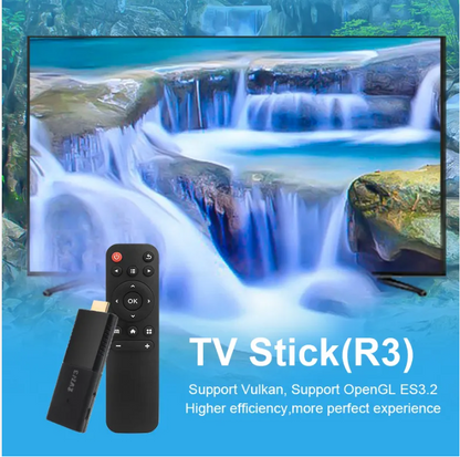 M98-M9 Pro: Your 4K Ultra HD 📺 Hub! Android 11 & 5G Dual-WiFi