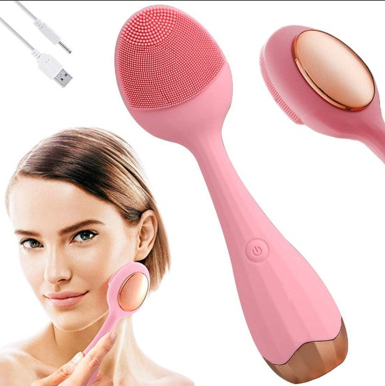 New Visual Blackhead Pore Cleaner