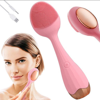 New Visual Blackhead Pore Cleaner