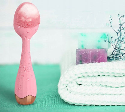 New Visual Blackhead Pore Cleaner